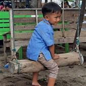 Rồn