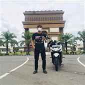 Bỏ b