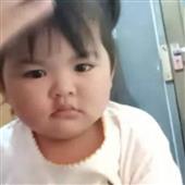 Sức 