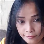 Soi k