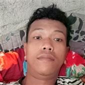 Che