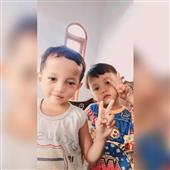 Kết 