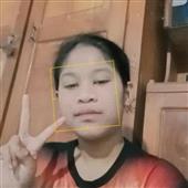 Bí 