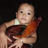 ONLi