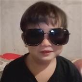 Cướ