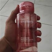 Kèo 