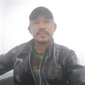 Khoa