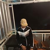 IP