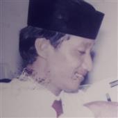 Dự đ