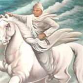 Đồng