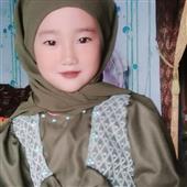 Kênh
