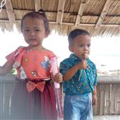 Của 