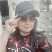 Kết 