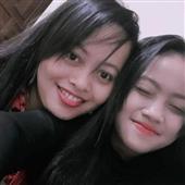Của 