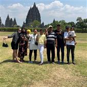 Seri