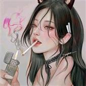 Ánh 