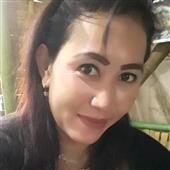 Kết