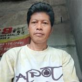 Đạo 