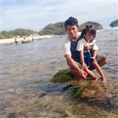 Bảng