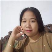 Bảng