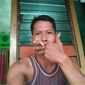Jewe