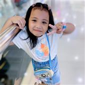 Siêu