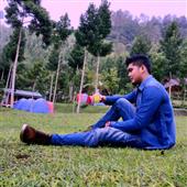 Worl