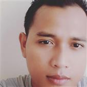 Truy
