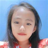 Nữ C
