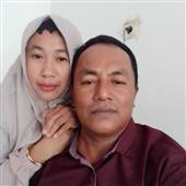 Mahj