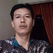 Quyế