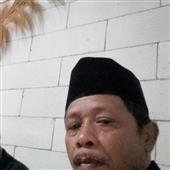 Bả