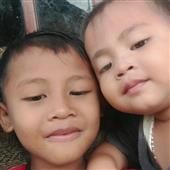 Thần