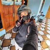 Thể 