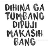 Tả