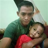 Thủy