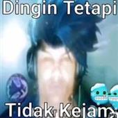 Onli
