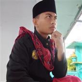 Mơ t