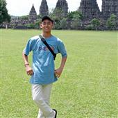NoL