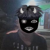 Tiền
