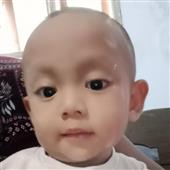 Các
