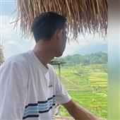 Phâ