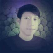 Tran