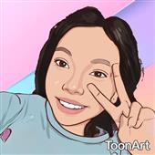 Tỷ