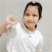 Kho 