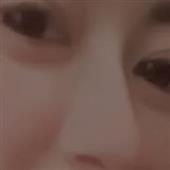 Ma