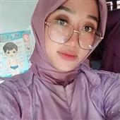 Giấc