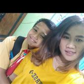 Woos