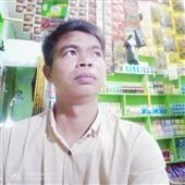 Lịc
