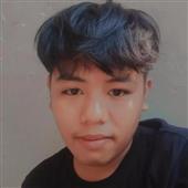 Thần